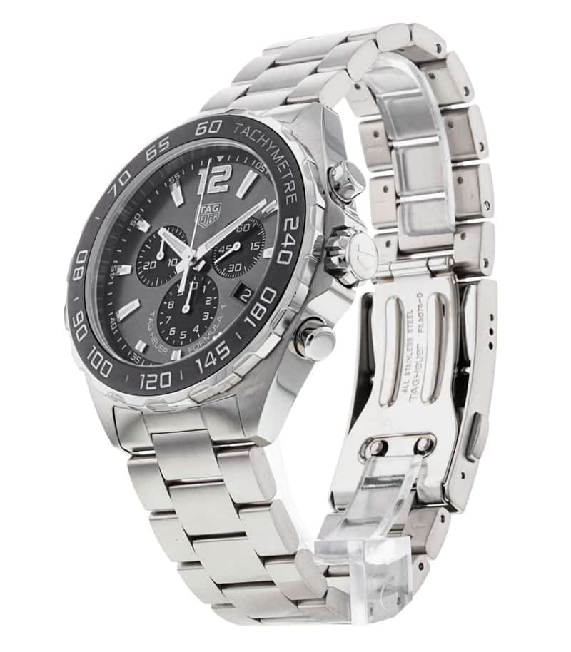 Tag Heuer Formula 1 CAZ1011.BA0842
